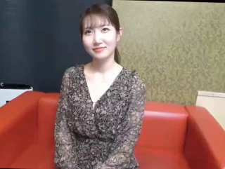 丁谧原创西安粉嫩学妹坐骑片段2%完整版看禁止内容